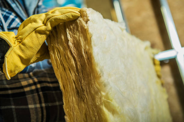  Barnesville, GA Insulation Contractor Pros